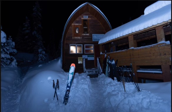 Group Deeper Dive Inquiry – Final Summative Product